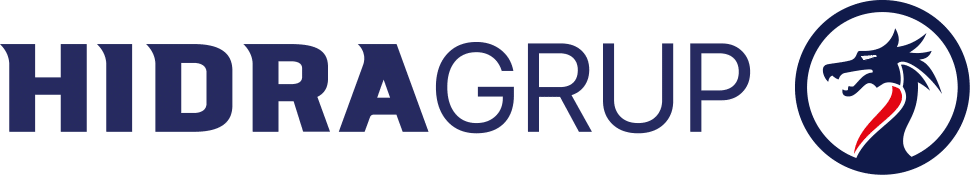 Cuadros eléctricos acabados y marcados