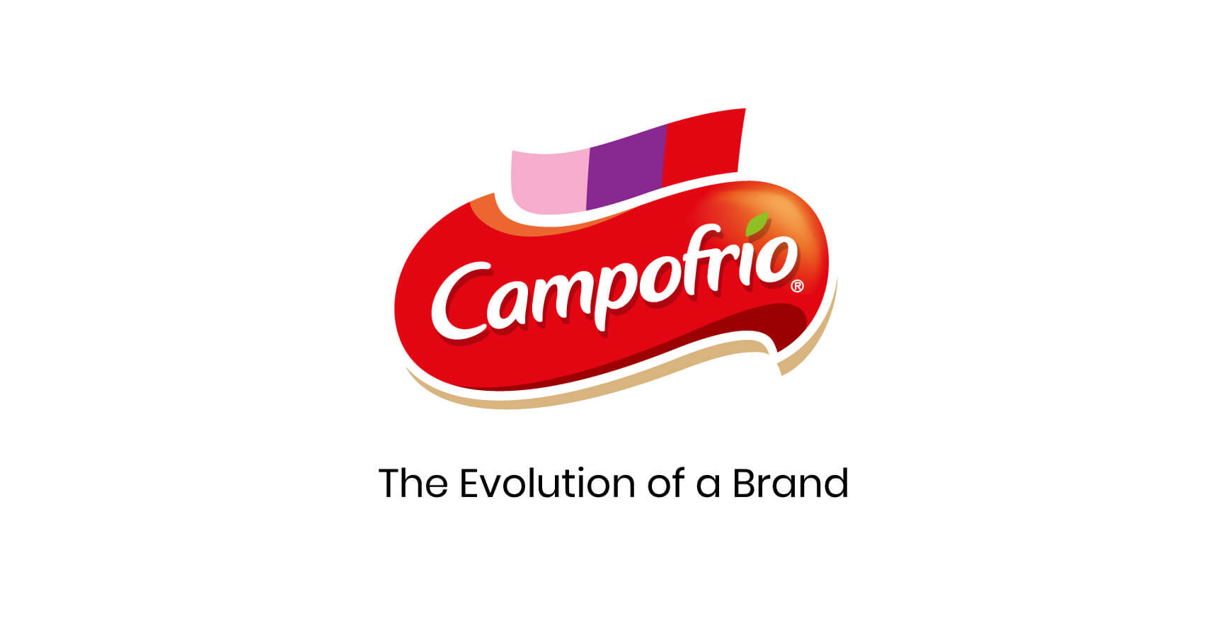 Placas de características para maquinaria